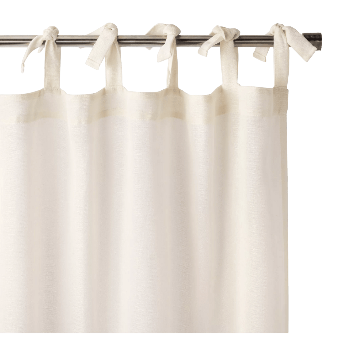 Adela Panel Curtain