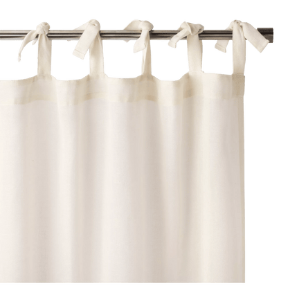 Adela Panel Curtain