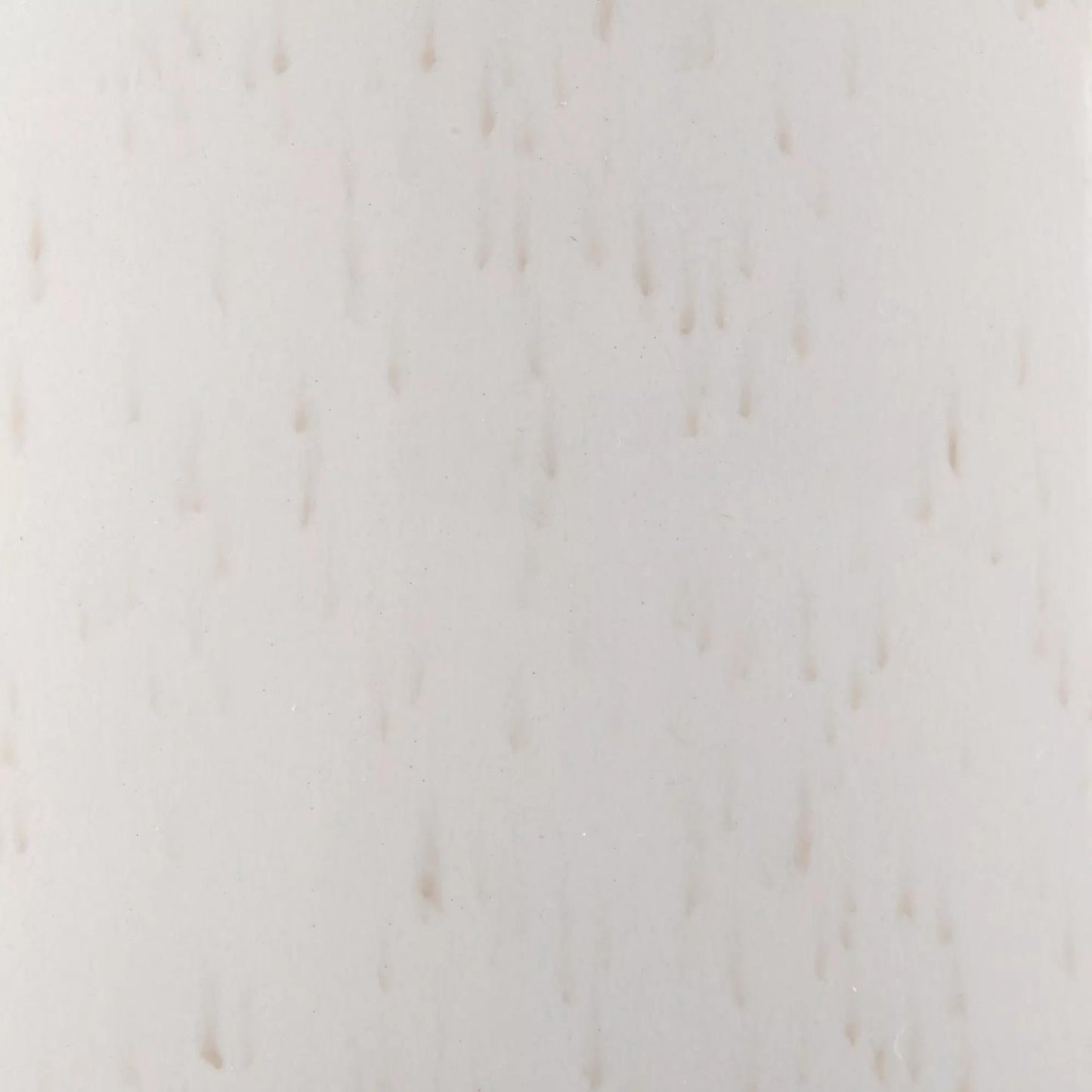 Speckled Ceramic Table Vase