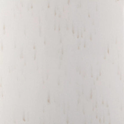 Speckled Ceramic Table Vase