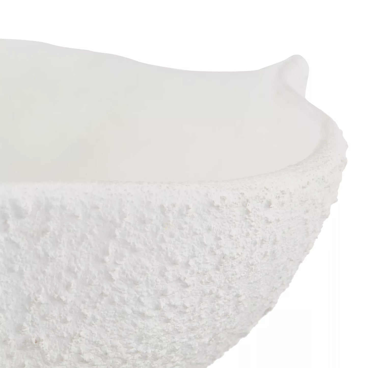 Decorative Ceramic Bowl