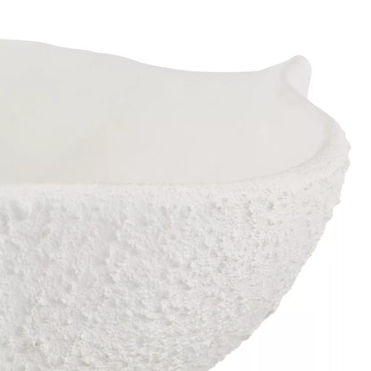 Decorative Ceramic Bowl