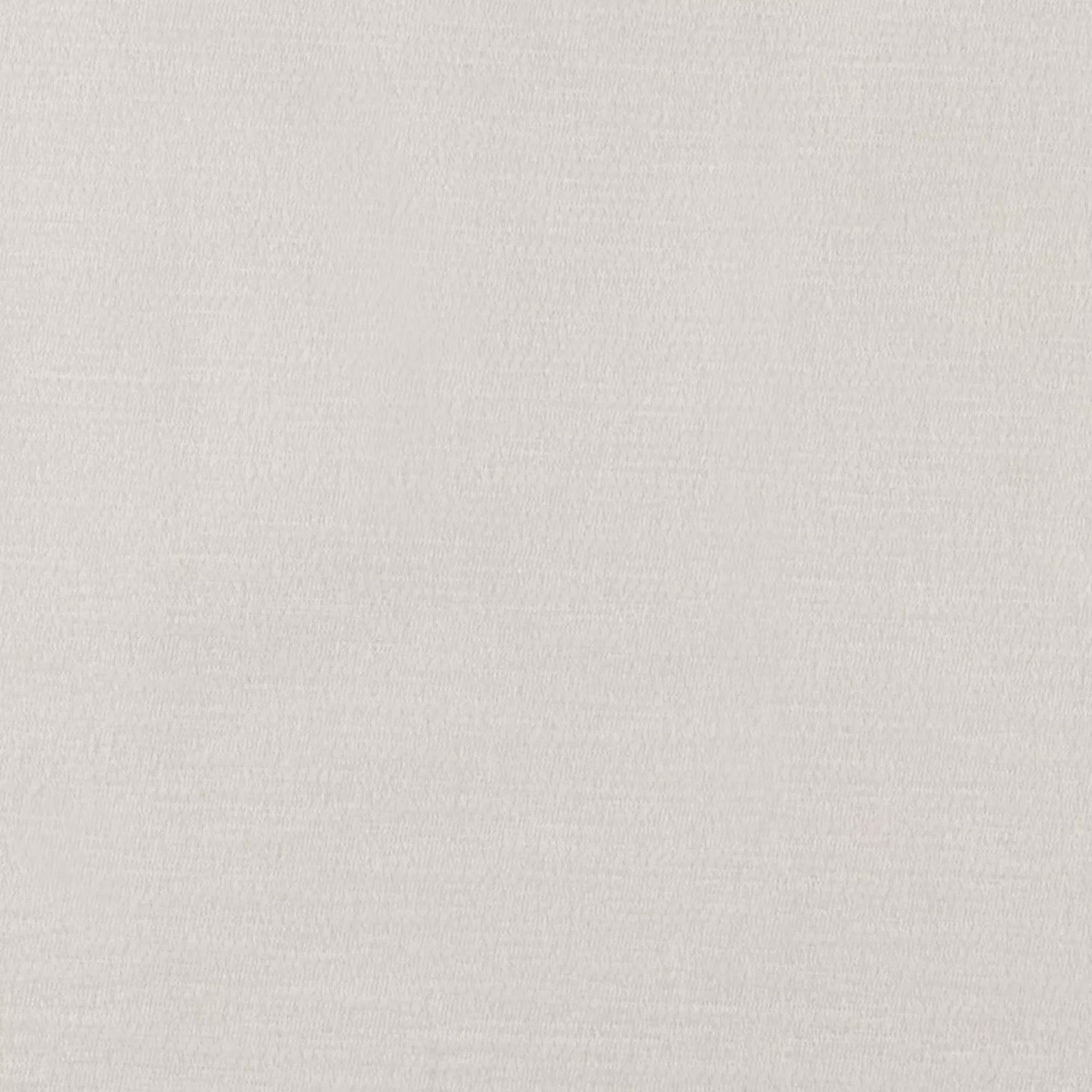 Adrie Blackout Curtain
