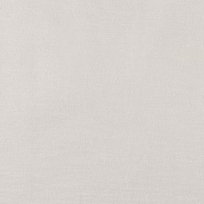 Adrie Blackout Curtain