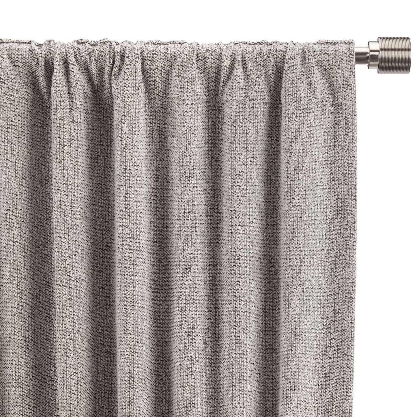 Inka Blackout Curtain