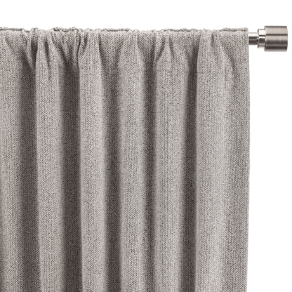 Inka Blackout Curtain