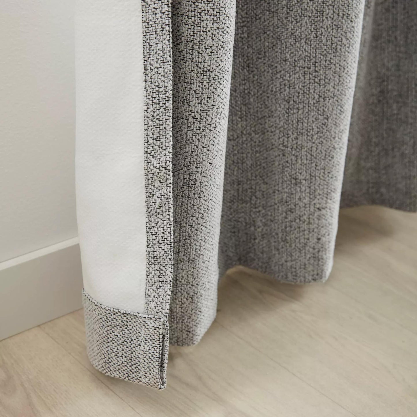 Inka Blackout Curtain