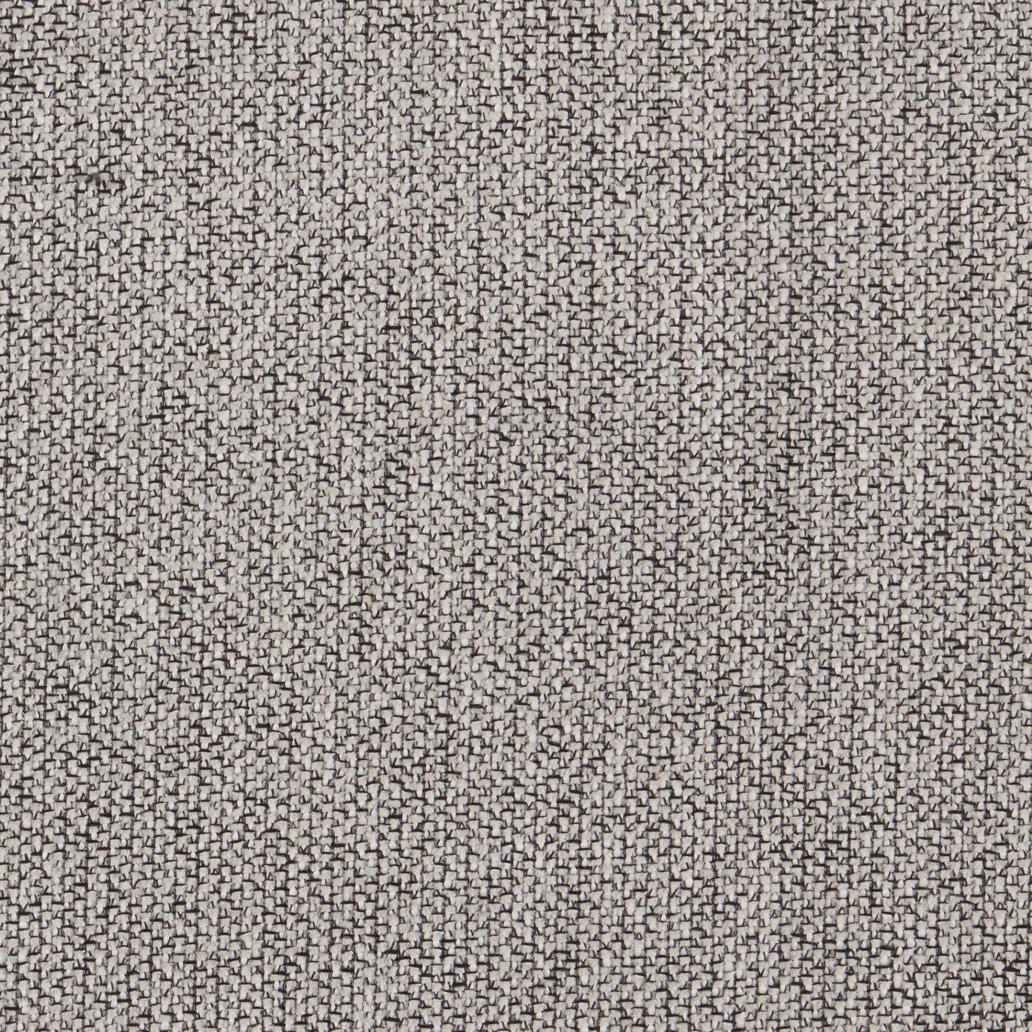 Inka Blackout Curtain
