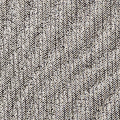 Inka Blackout Curtain