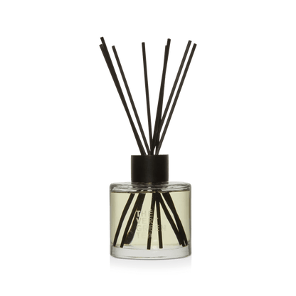 Green Tea Reed Diffuser