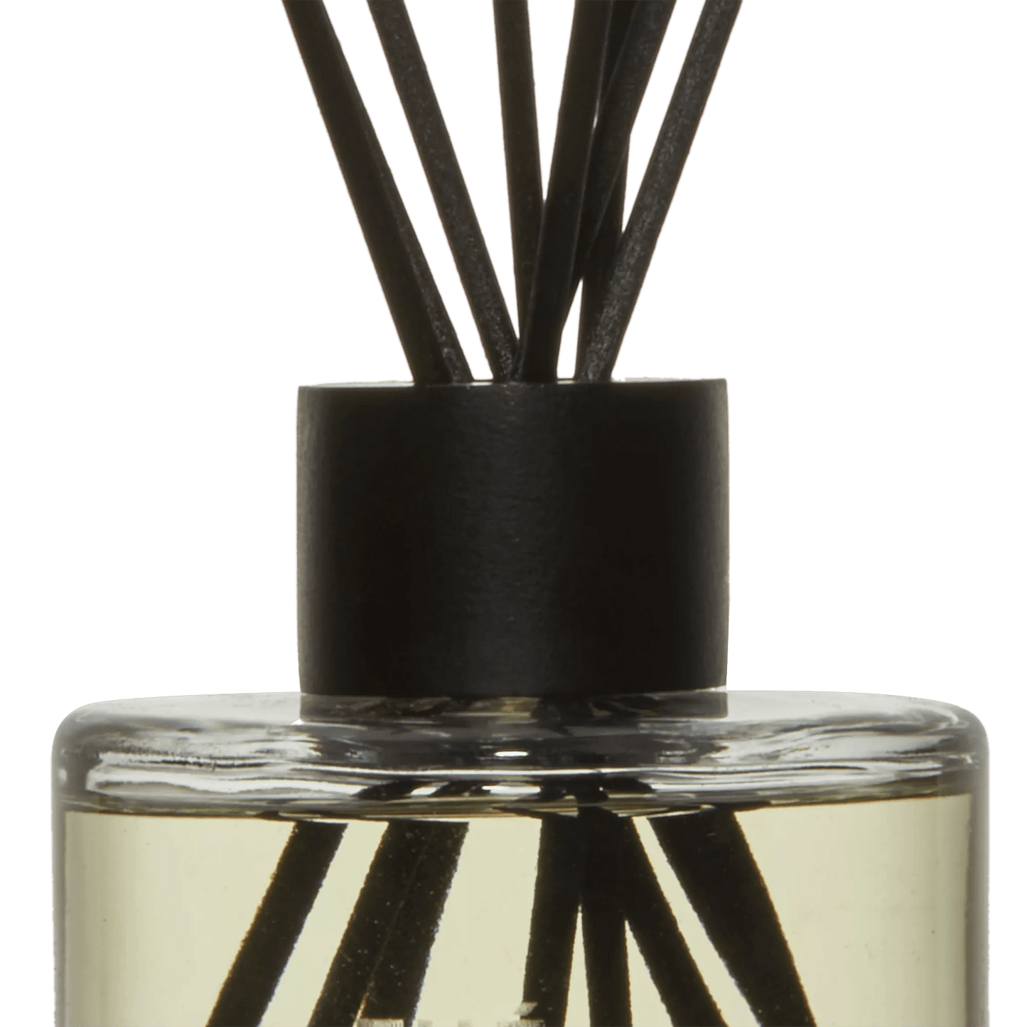 Green Tea Reed Diffuser