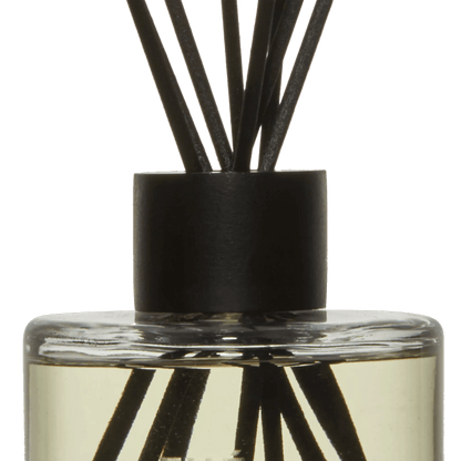 Green Tea Reed Diffuser