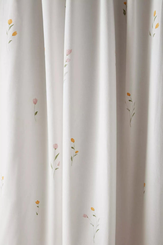 Alora Blackout Curtain