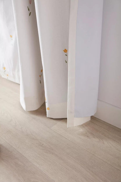 Alora Blackout Curtain