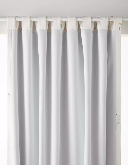 Alora Blackout Curtain