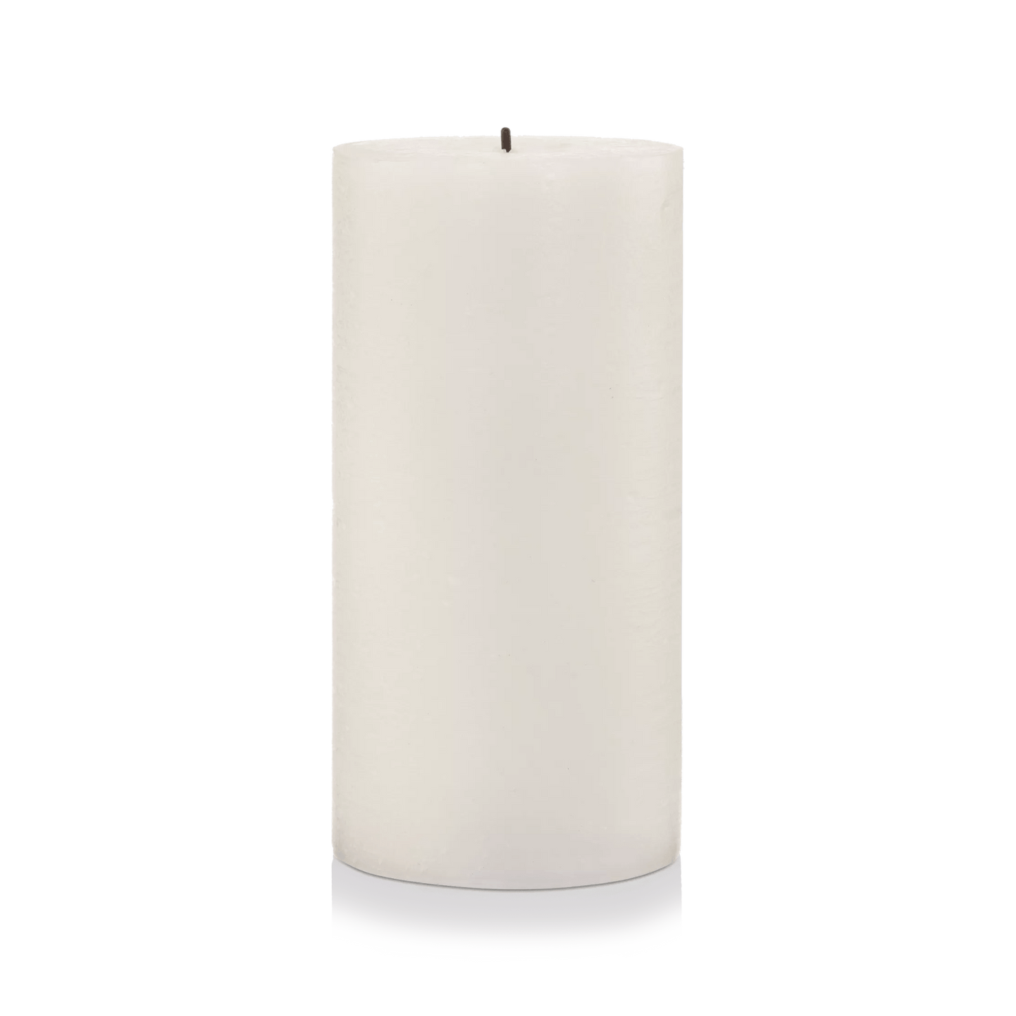 LED Pillar Candle