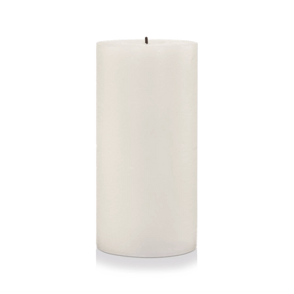 LED Pillar Candle