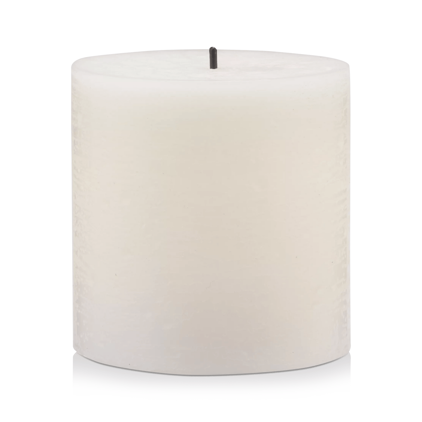 LED Pillar Candle