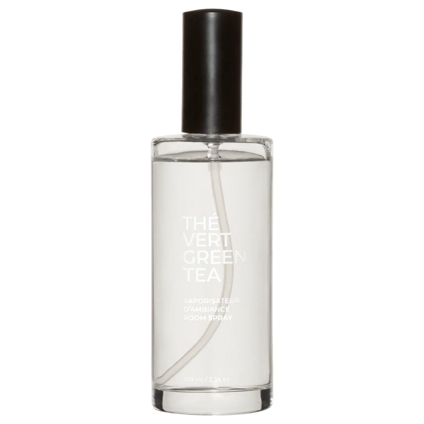 Green Tea Room Spray