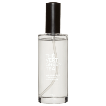 Green Tea Room Spray