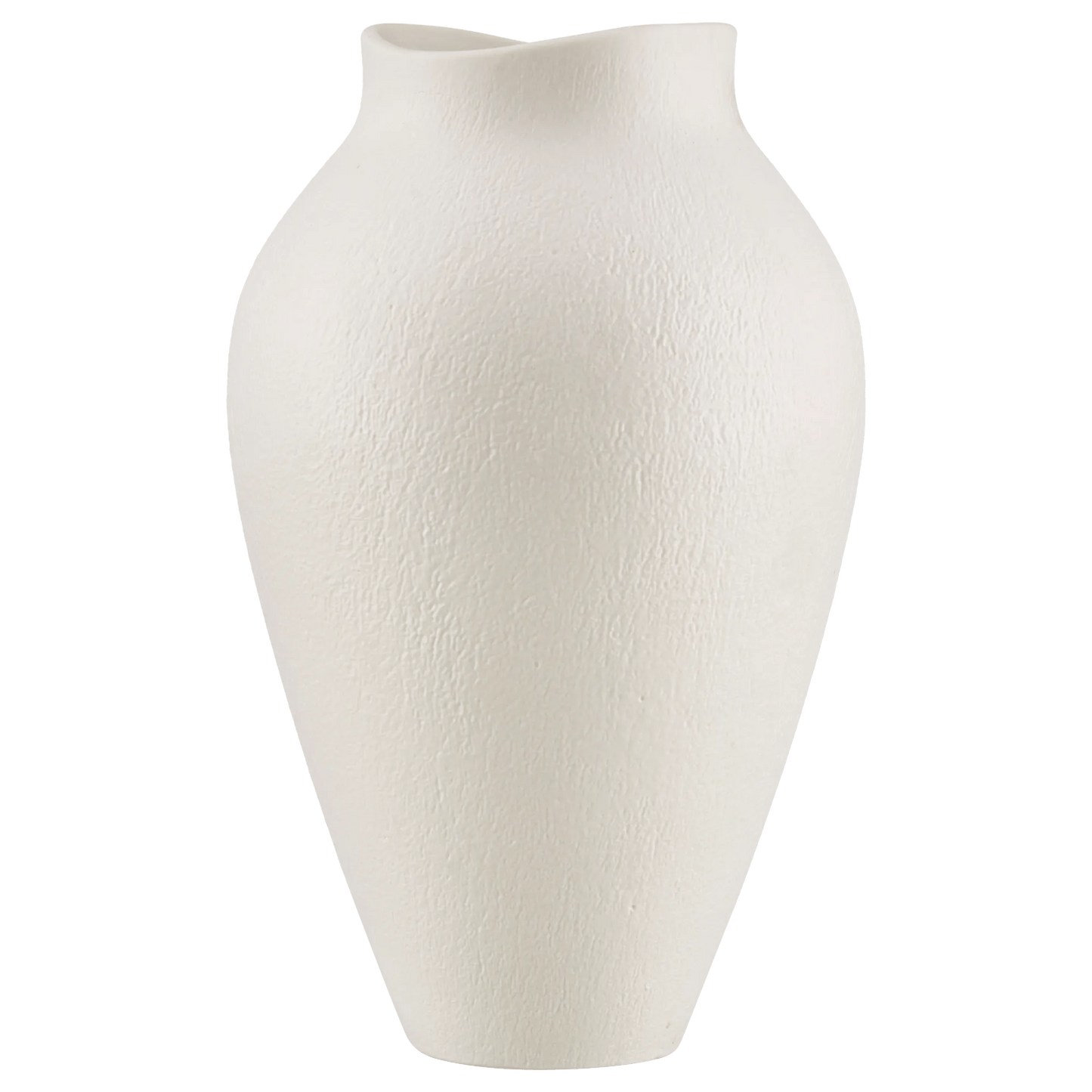 Ceramic Table Vase