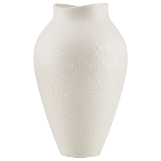 Ceramic Table Vase