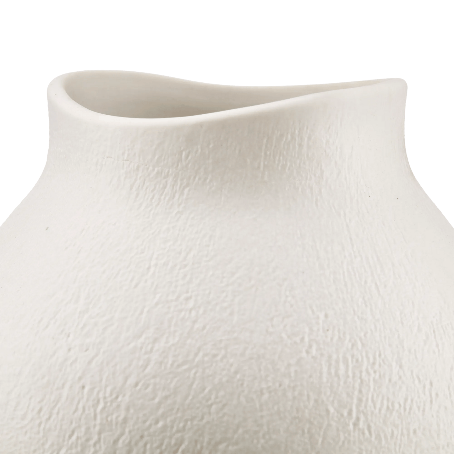 Ceramic Table Vase