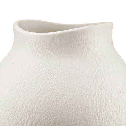 Ceramic Table Vase