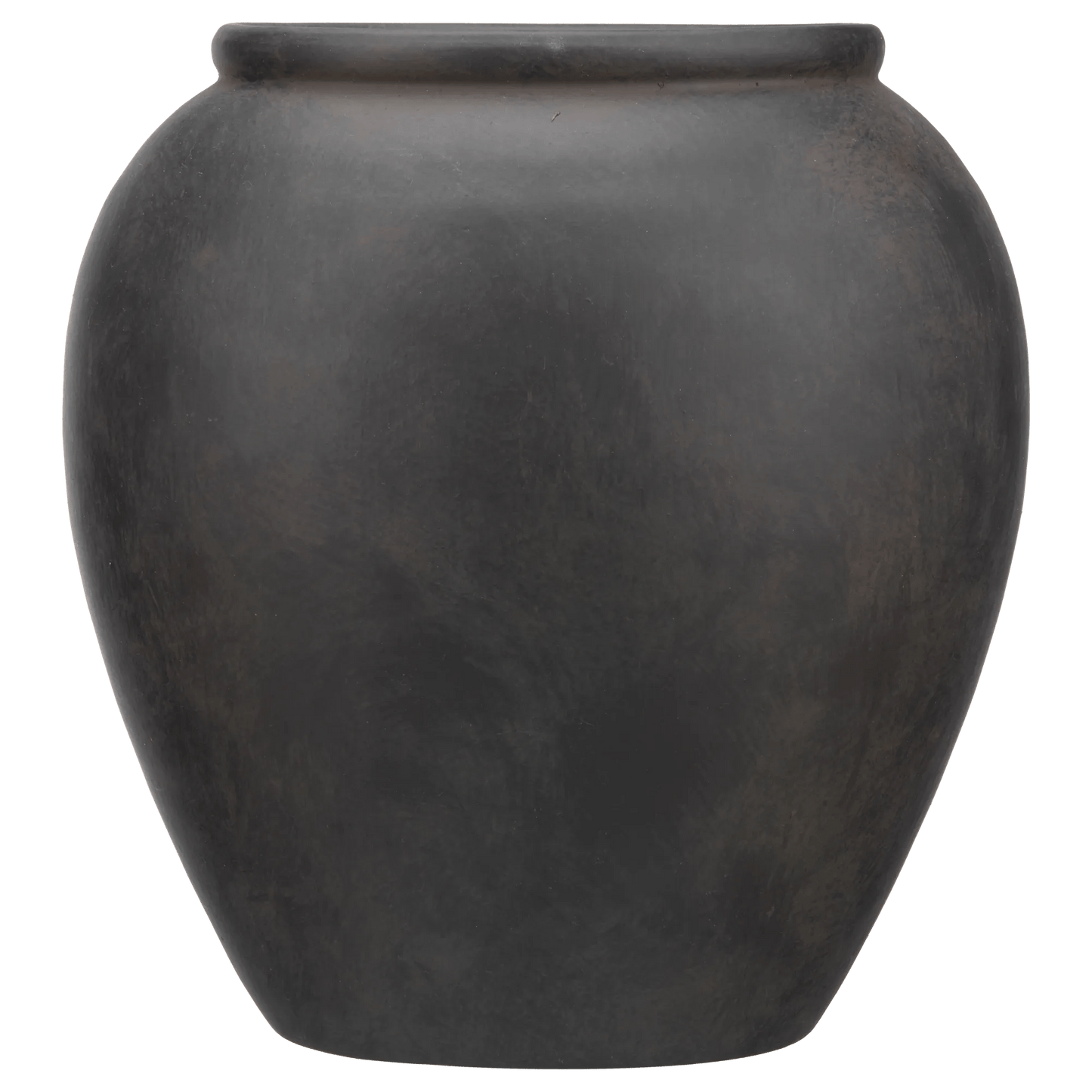Ceramic Table Vase