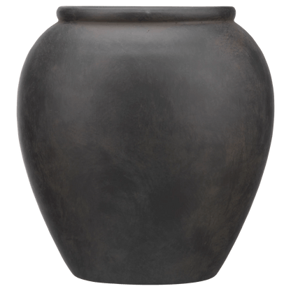 Ceramic Table Vase
