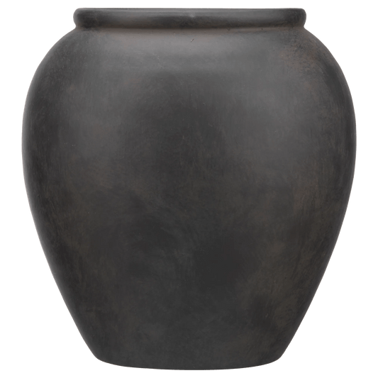 Ceramic Table Vase