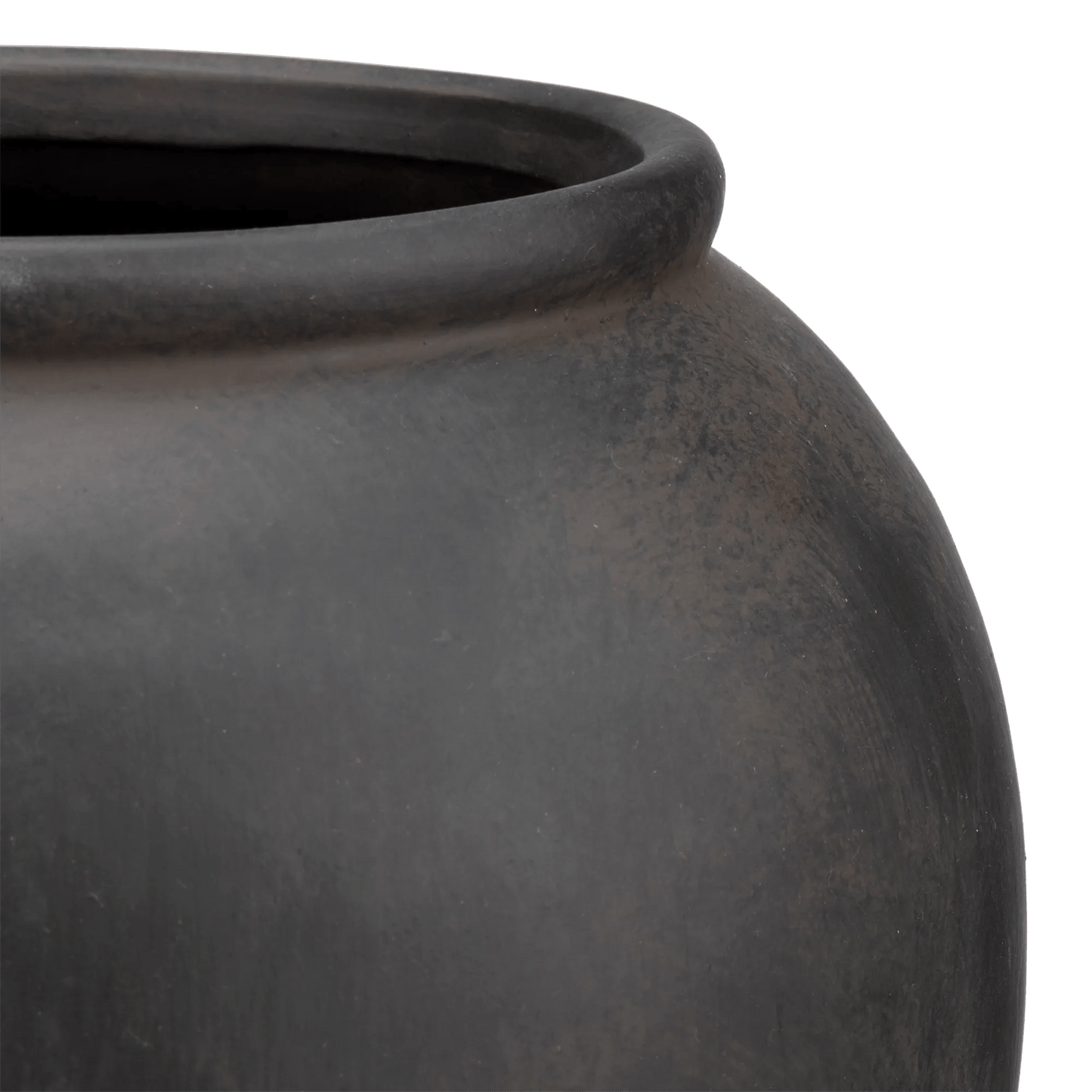 Ceramic Table Vase
