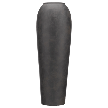 Ceramic Flower Vase