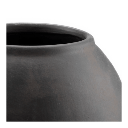 Ceramic Flower Vase