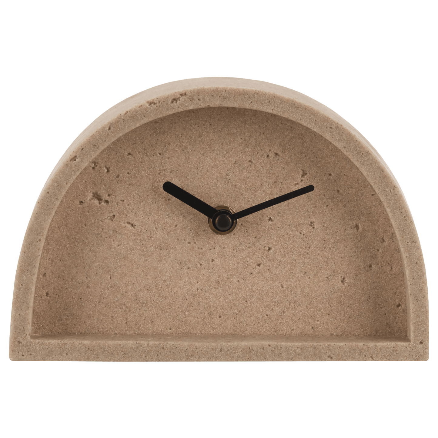 Table Clock