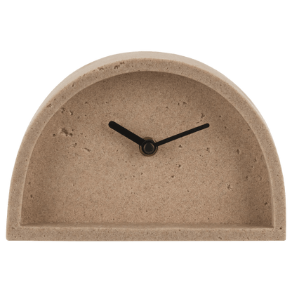 Table Clock