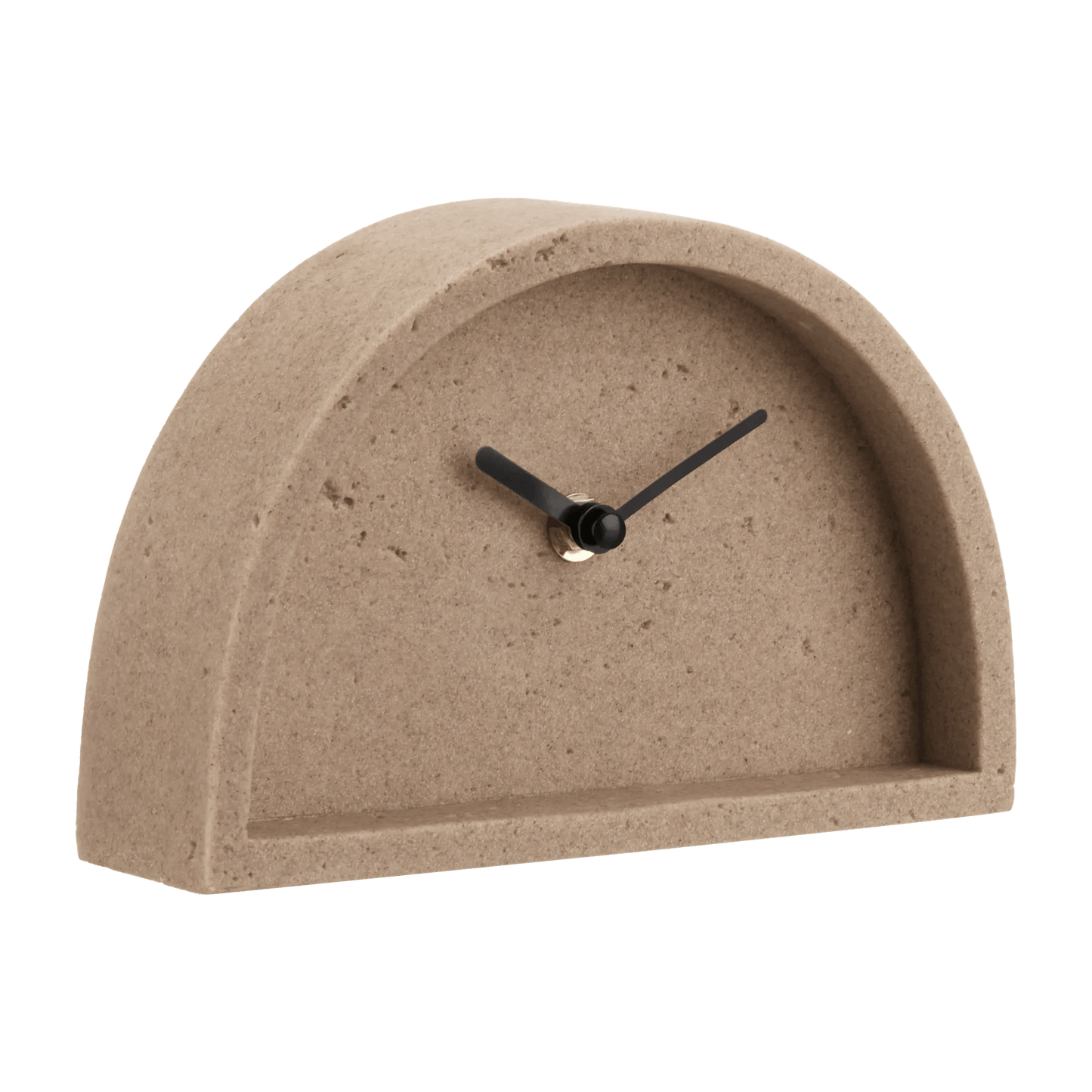 Table Clock