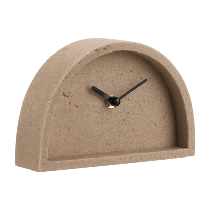 Table Clock