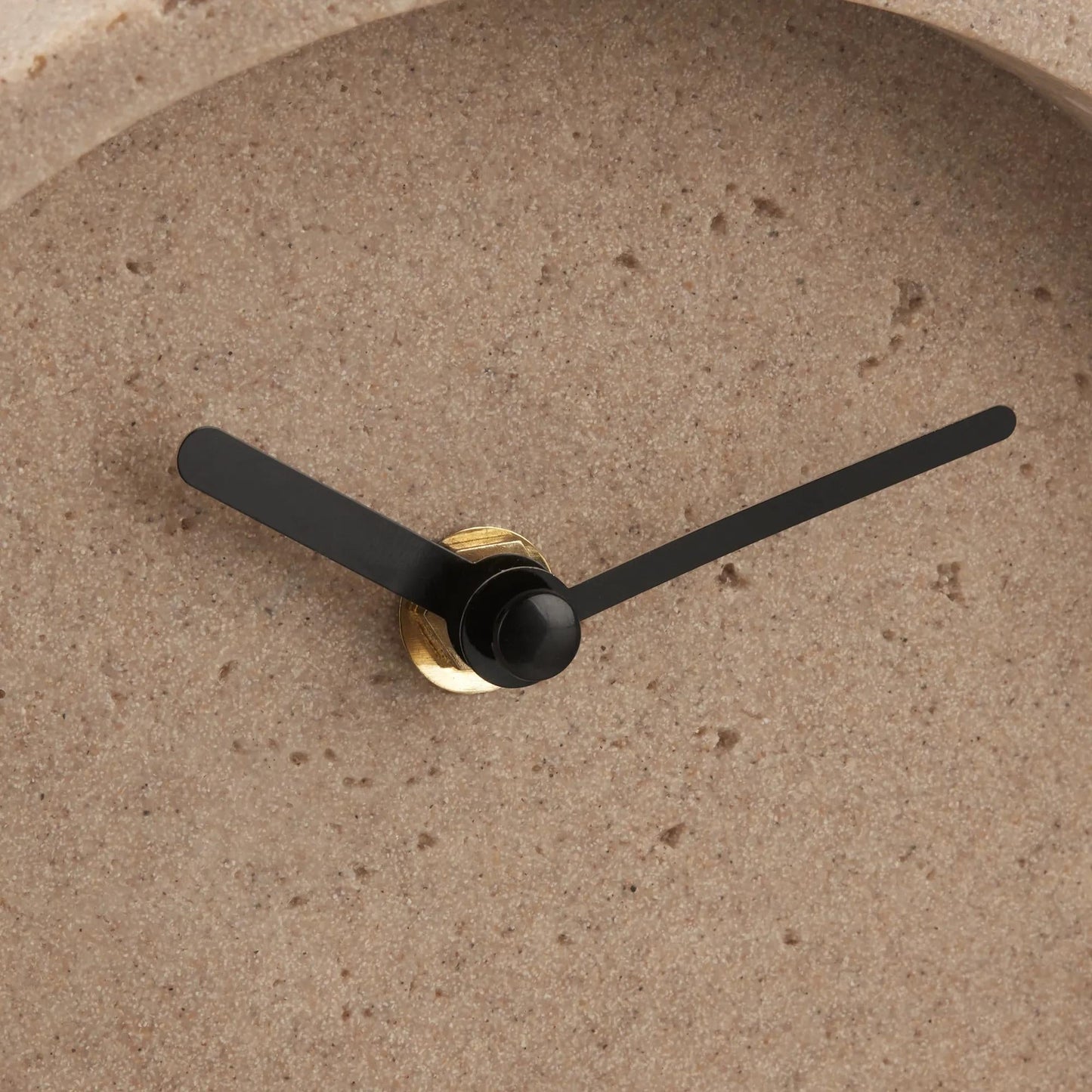 Table Clock