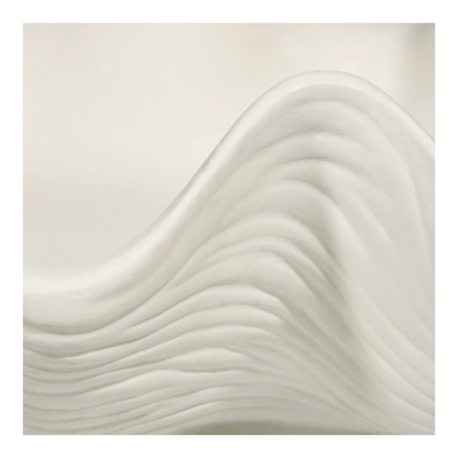 Shell Decorative Bowl