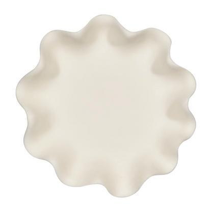 Shell Decorative Bowl