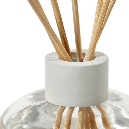 Amber Musk Diffuser - Aroma Lab