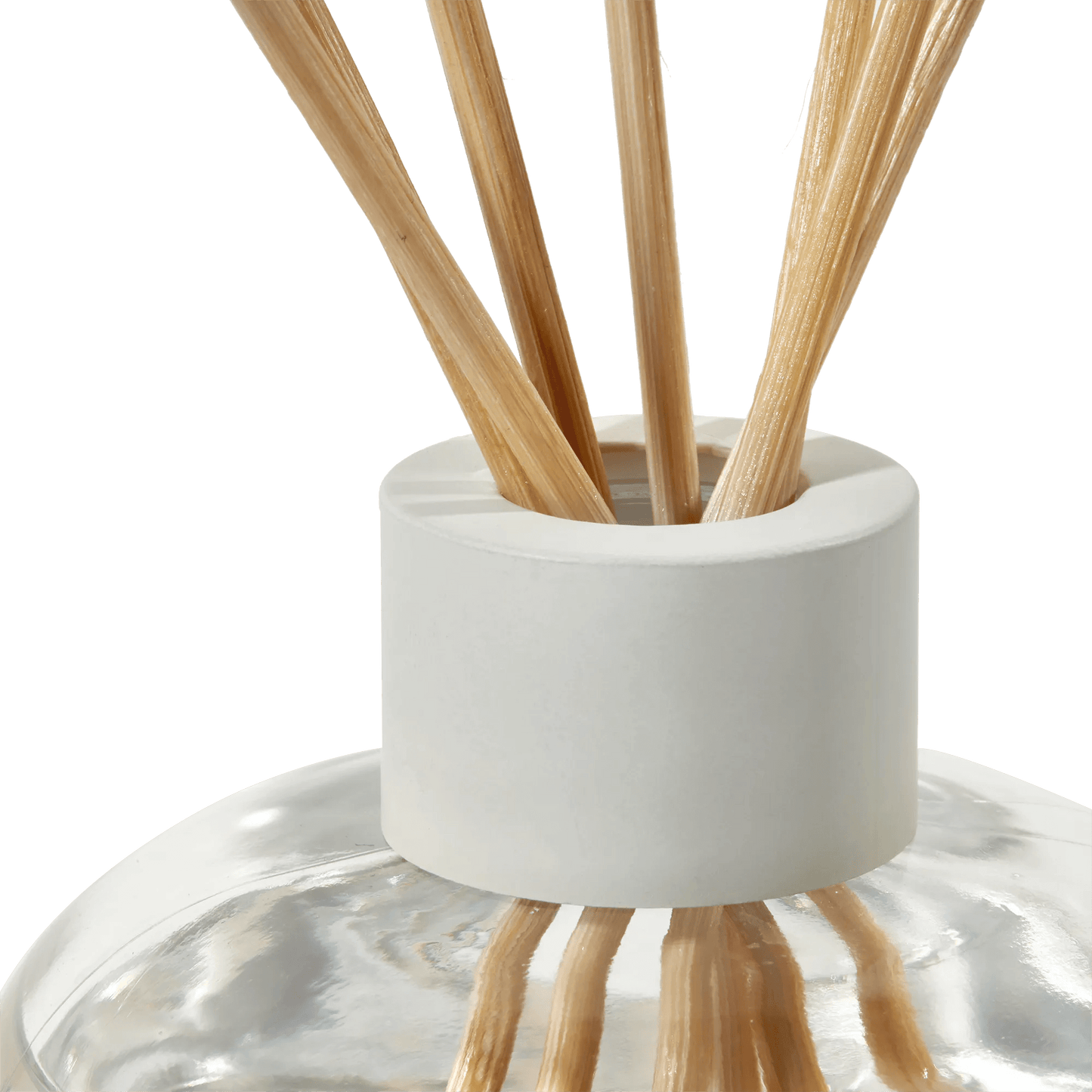Vanilla Mist Diffuser - Aroma Lab