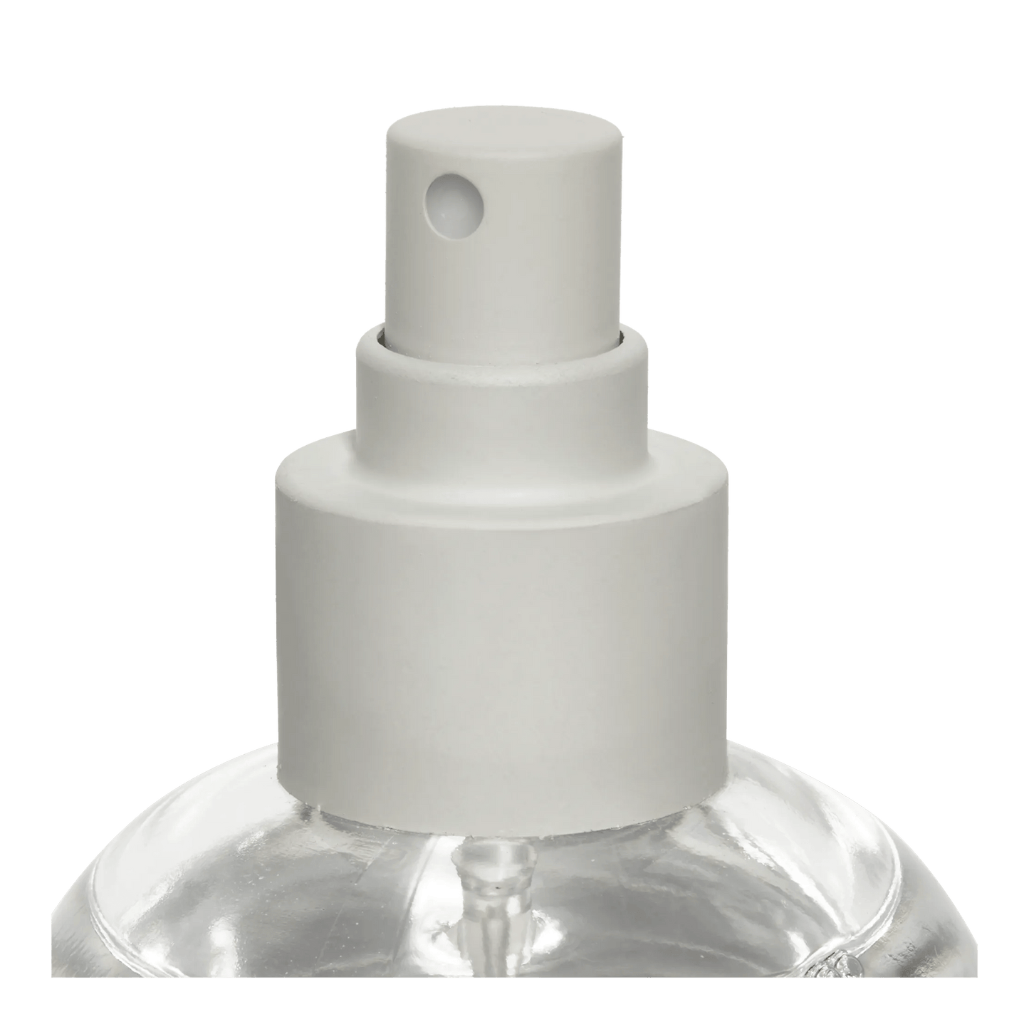 Amber Musk Room Spray - Aroma Lab