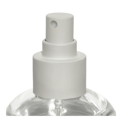 Amber Musk Room Spray - Aroma Lab