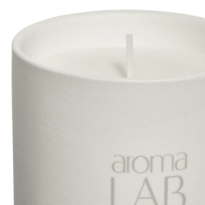 Eucalyptus Mint Candle - Aroma Lab