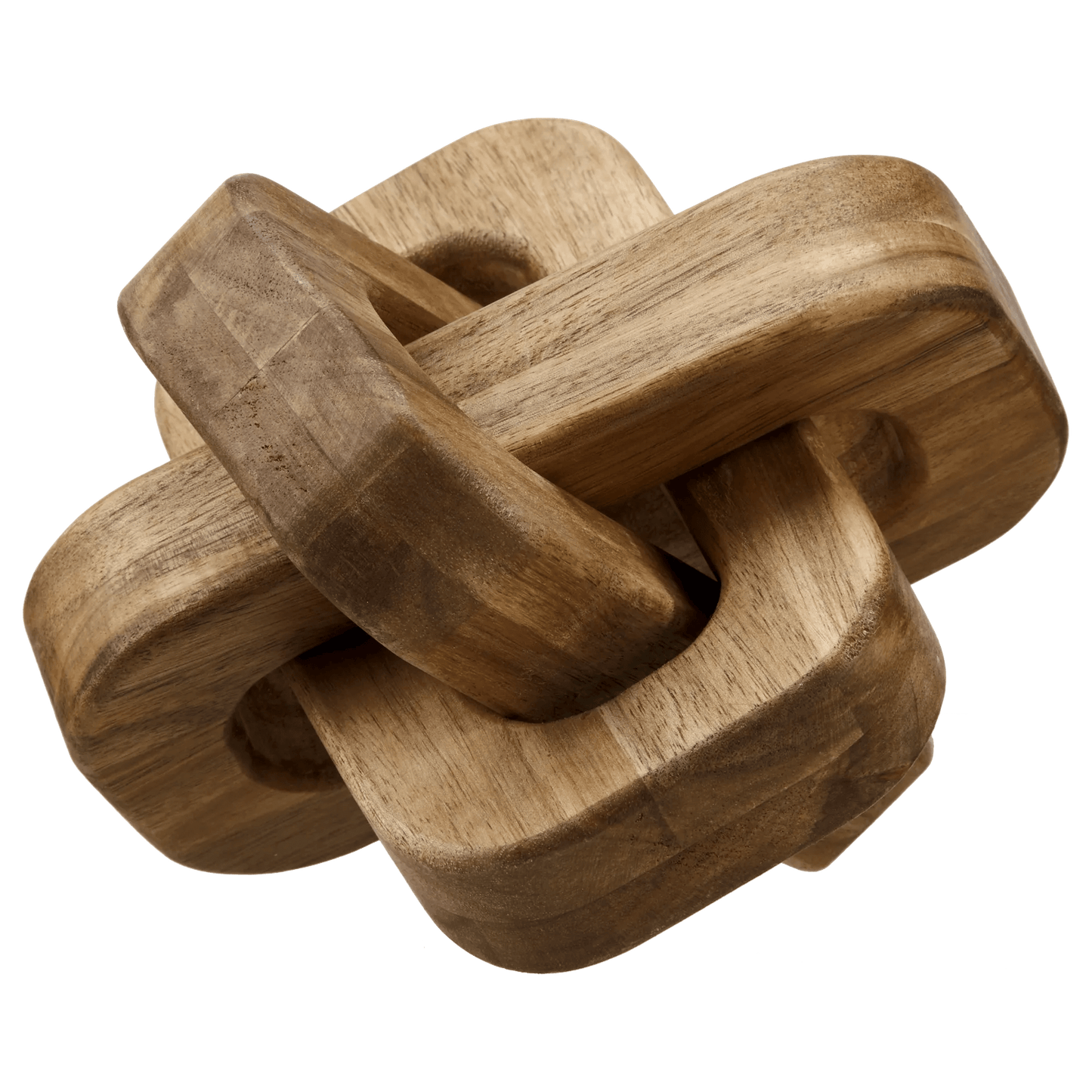 Wood Knot