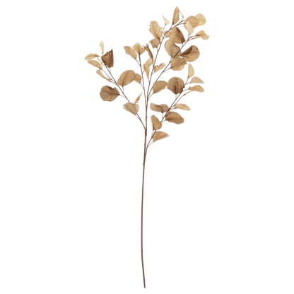 Artificial Eucalyptus Stem