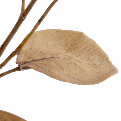 Artificial Eucalyptus Stem