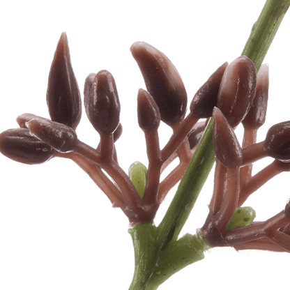 Artificial Eucalyptus Stem